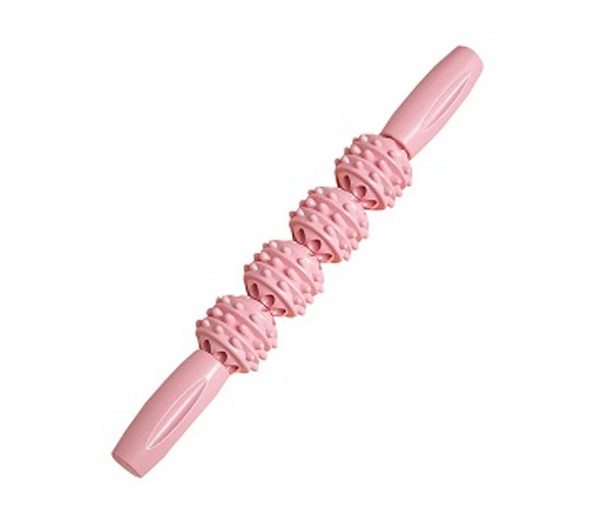 plastic-massage-roller-3.jpg
