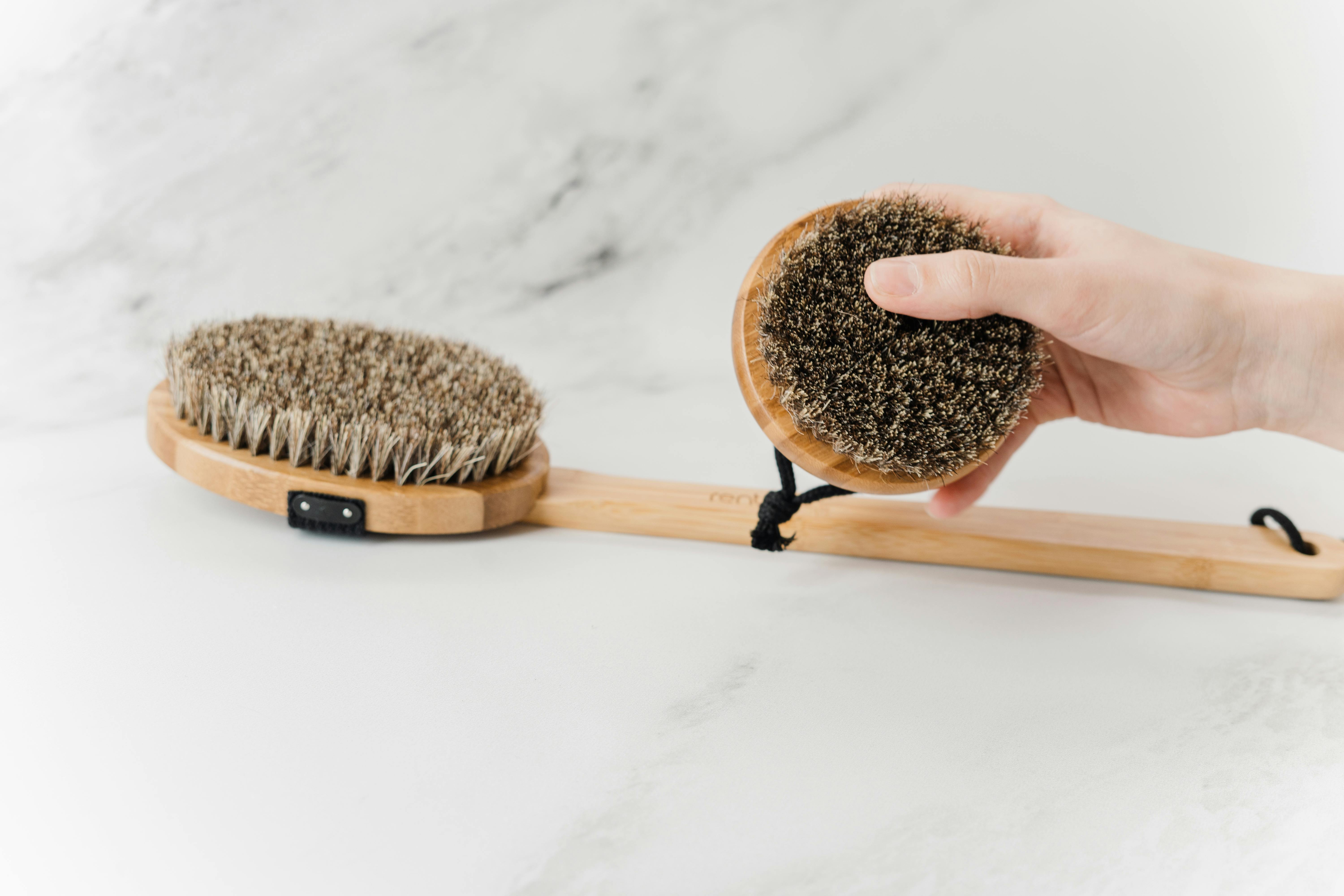 How_to_Clean_a_Bath_Brush_Everything_You_Need_to_Know.jpg